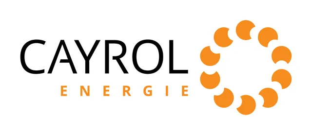 Cayrol Energie — ILS NOUS FONT CONFIANCE