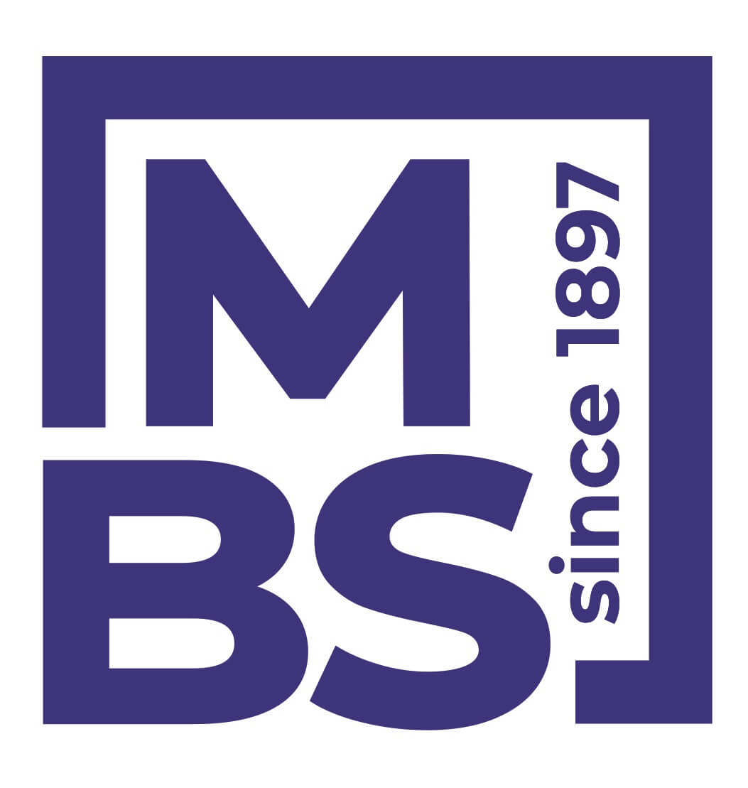 Montpellier Business School — ILS NOUS FONT CONFIANCE