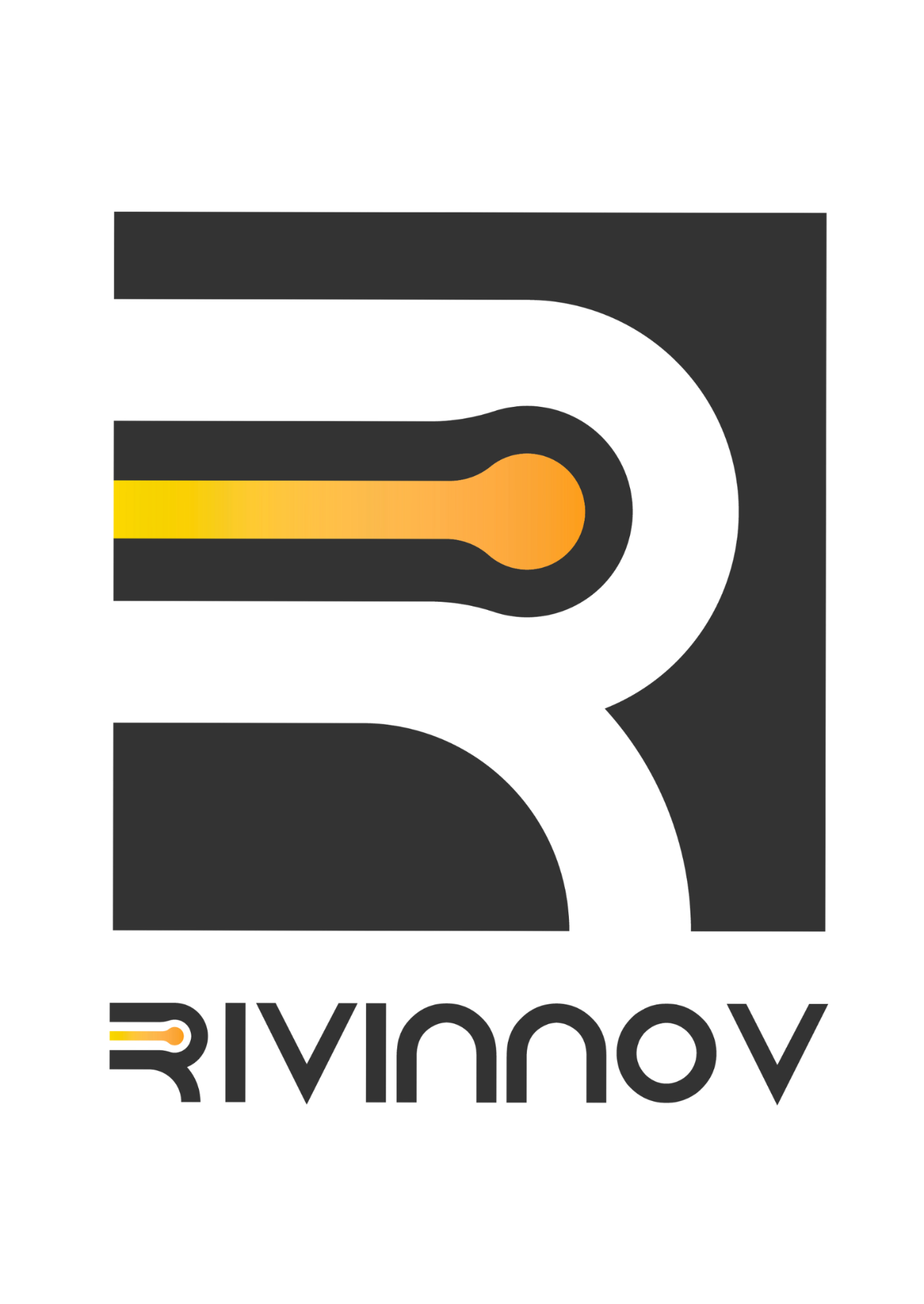 Rivinnov — ILS NOUS FONT CONFIANCE